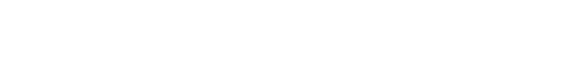 日本初の鉄道開業と、まちの発展をお祝い。駅かいわいで、年に一度のお楽しみいろいろ！