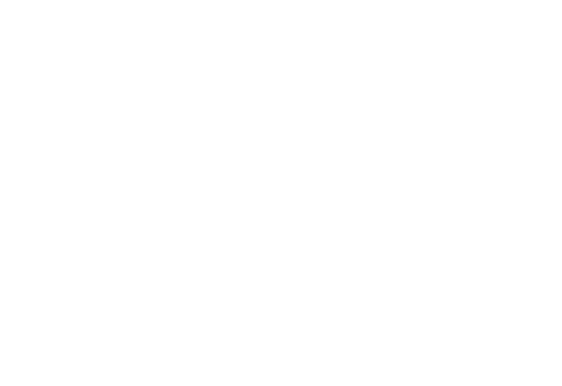 第11回 横浜えきまつり