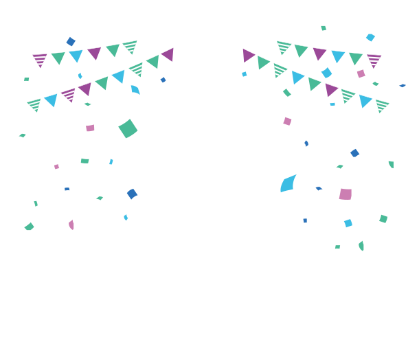 第10回 横浜えきまつり